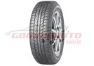 COP. 175/55R15 77T Yokohama V903